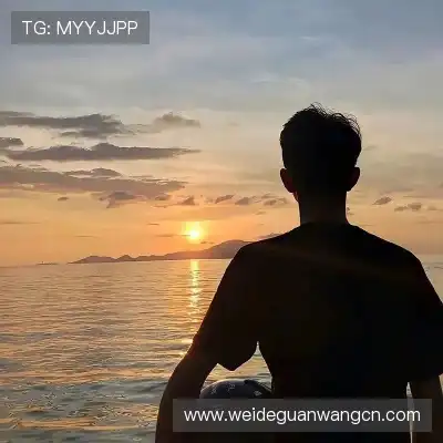 姜彤慧